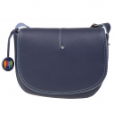 Mywalit,  , 2047-80